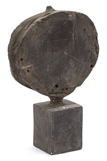 Hendrych Jan (* 1936) - Zrcadlo