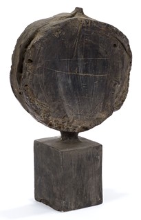 Hendrych Jan (* 1936) - Zrcadlo