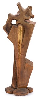 Zívr Ladislav (1909 – 1980) - Pramen