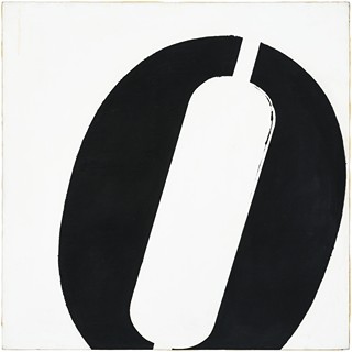Urbásek Miloš (1932 – 1988) - Thema O-I.