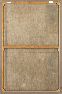Fára Libor (1925 – 1988) - Projekt