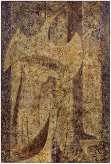 Piesen Robert (1921 – 1977) - Obraz