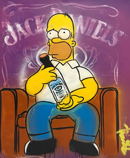 Josef Rataj - Homer