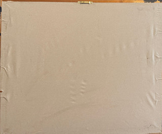 Jan Saudek (1935) - Mladá matka