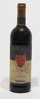Chianti 2003