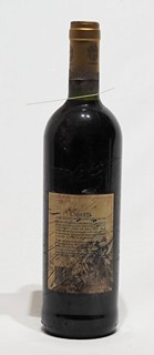 Chianti 2003