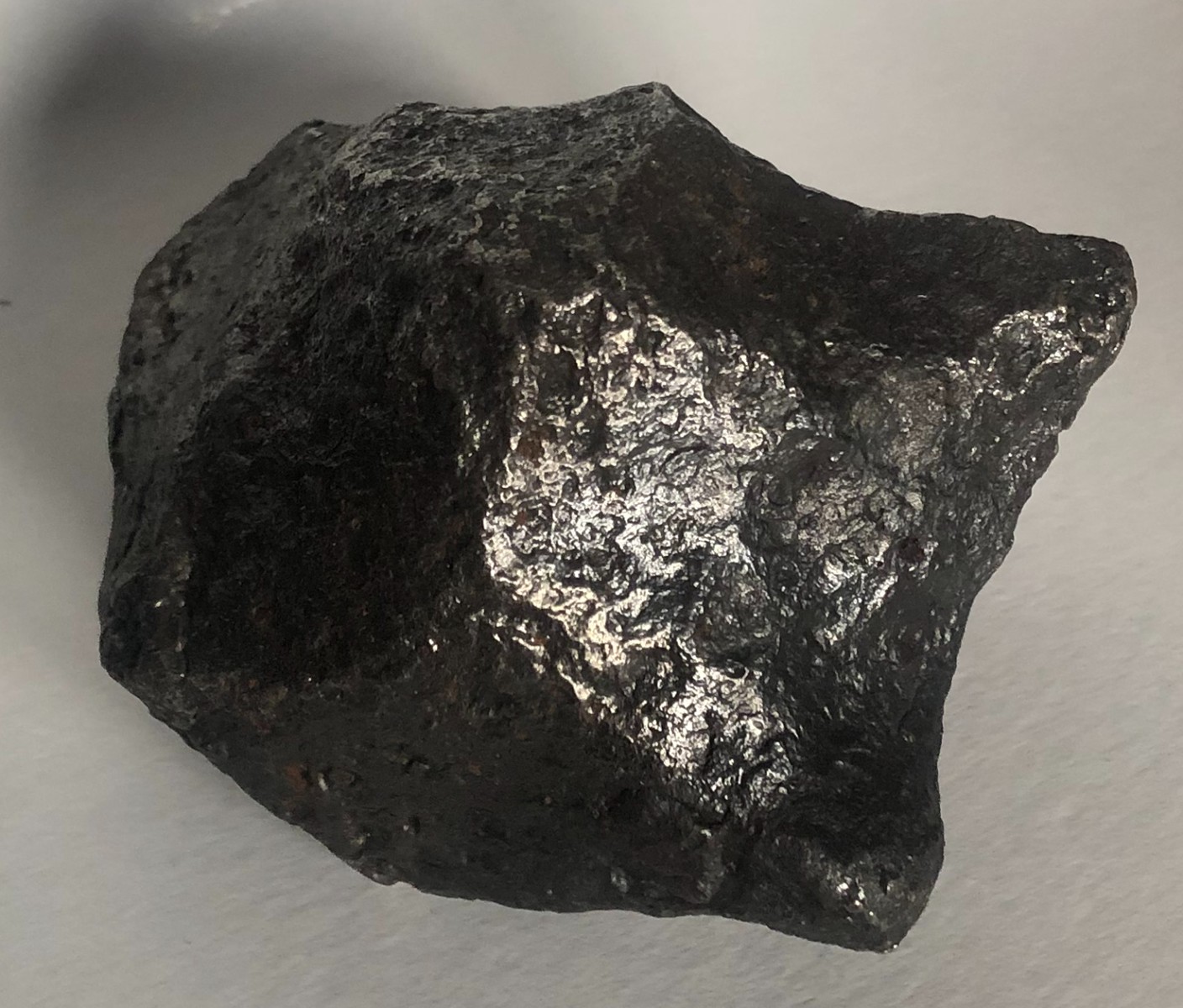 Meteorit