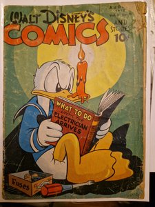 Komix