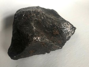 Meteorit