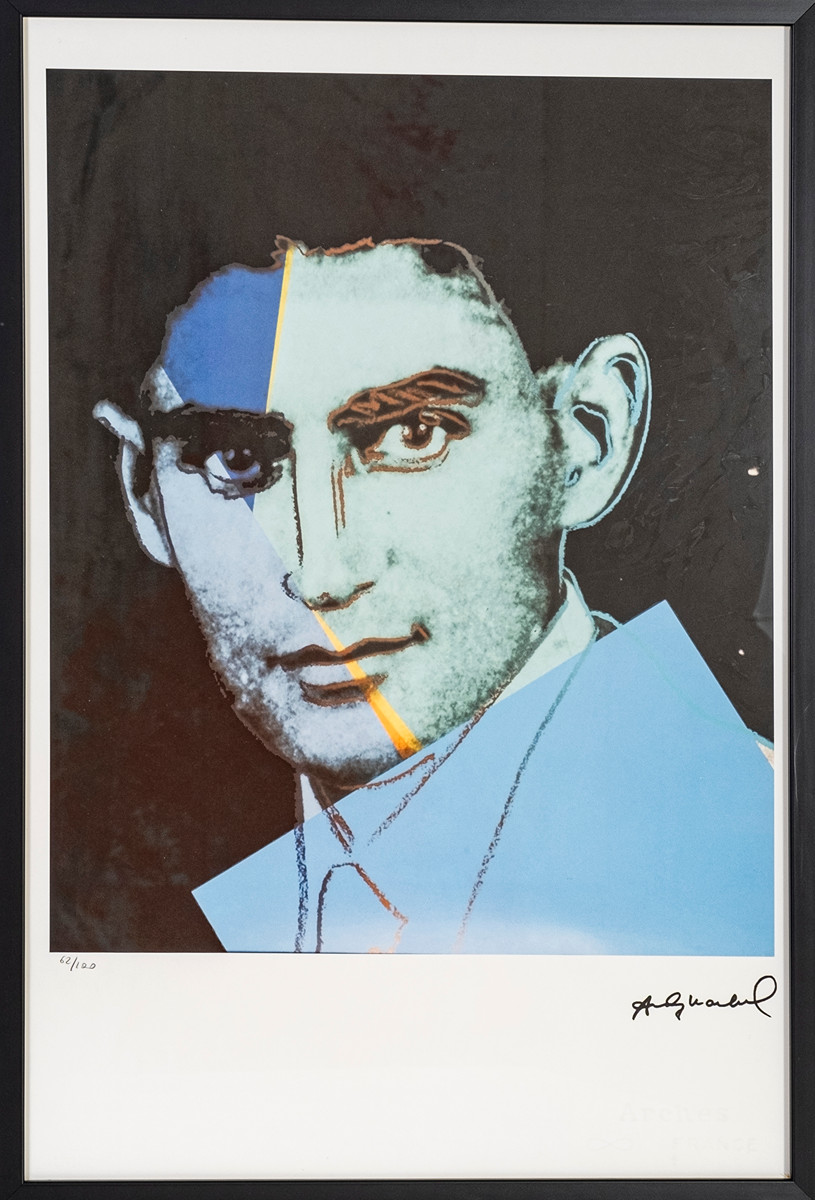 andy-warhol-1928-1987-young-kafka-livebid-cz