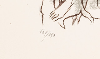 František Zálešák (1929) - Barokní studie