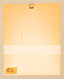 Karel Beneš (1881 - 1941) - Balancování nad městem