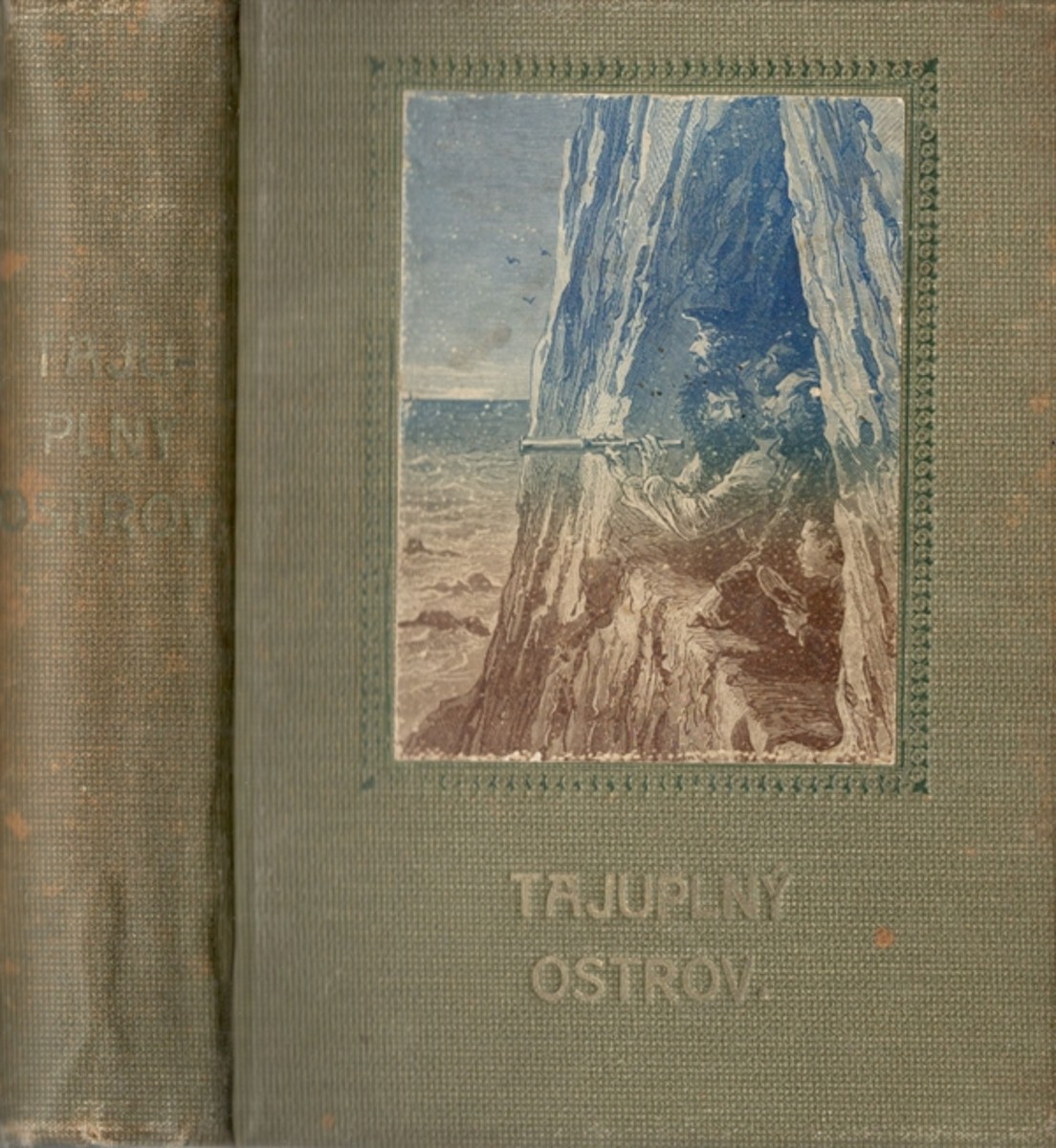 Jules Verne