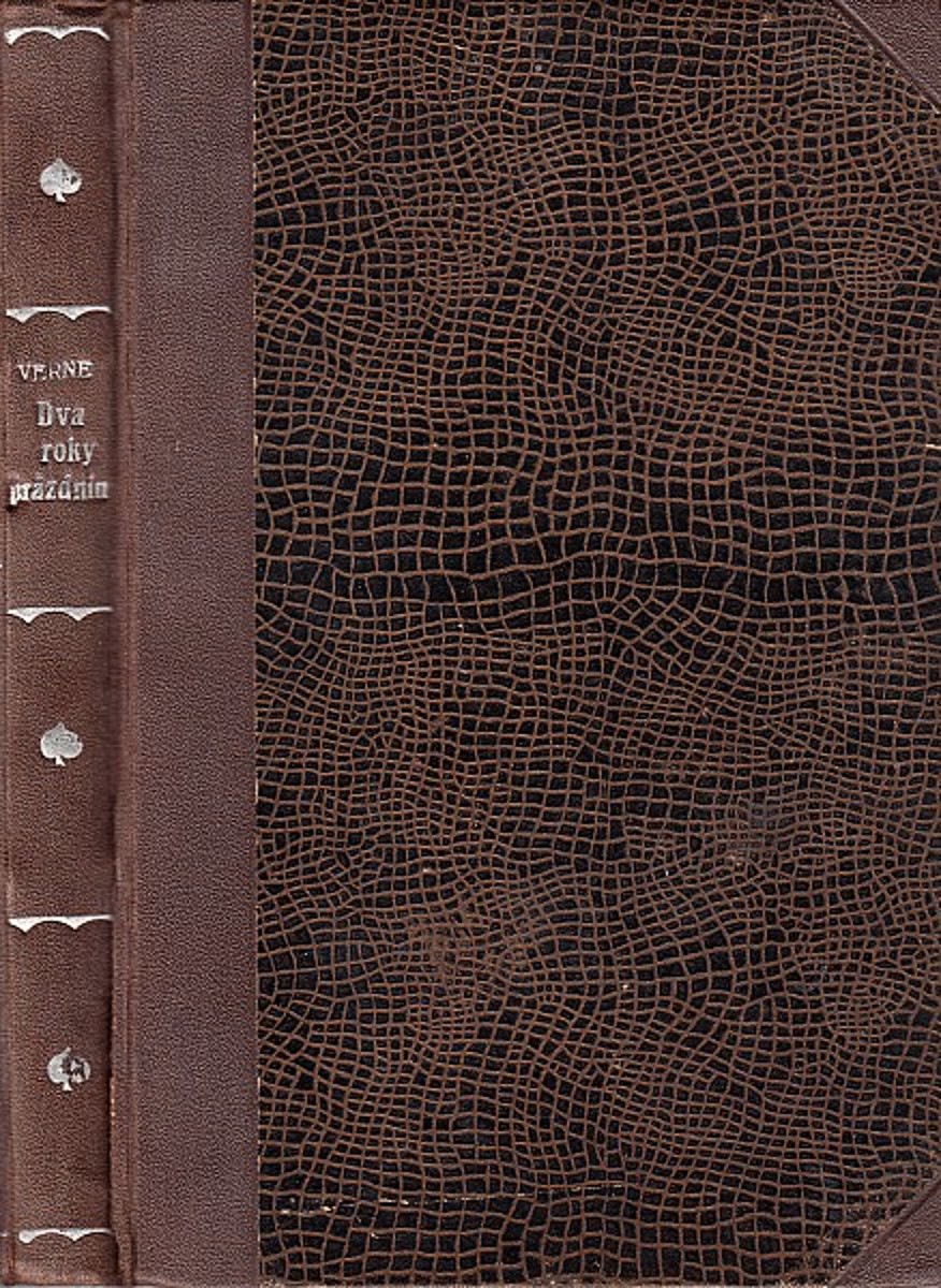 Jules Verne