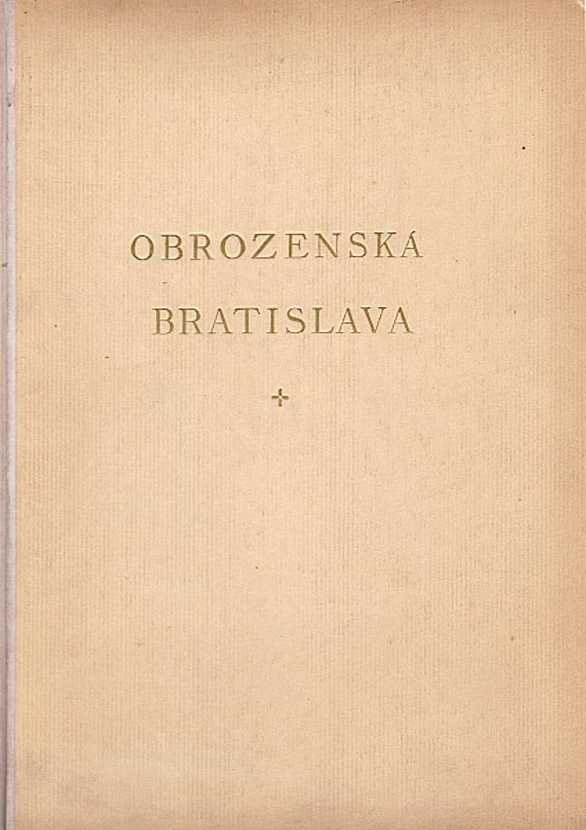 Albert Pražák