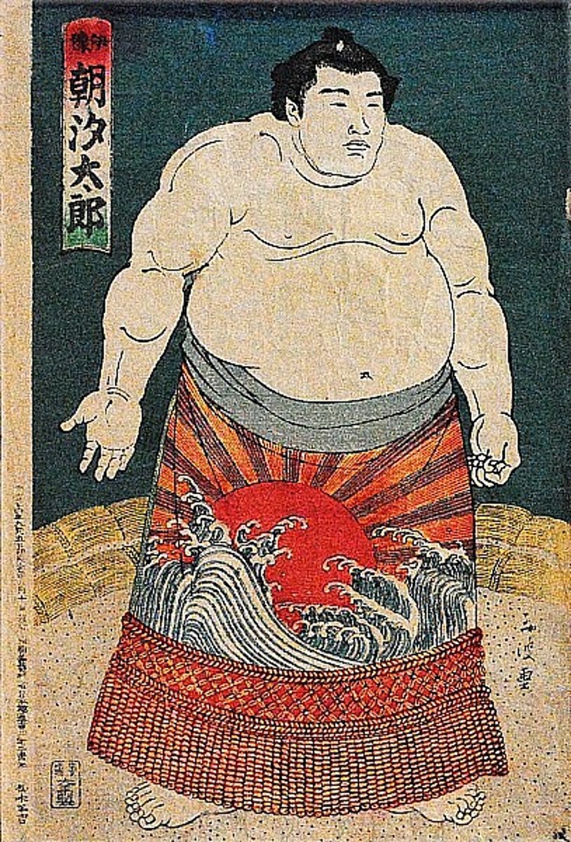 Toyohara Kunichika