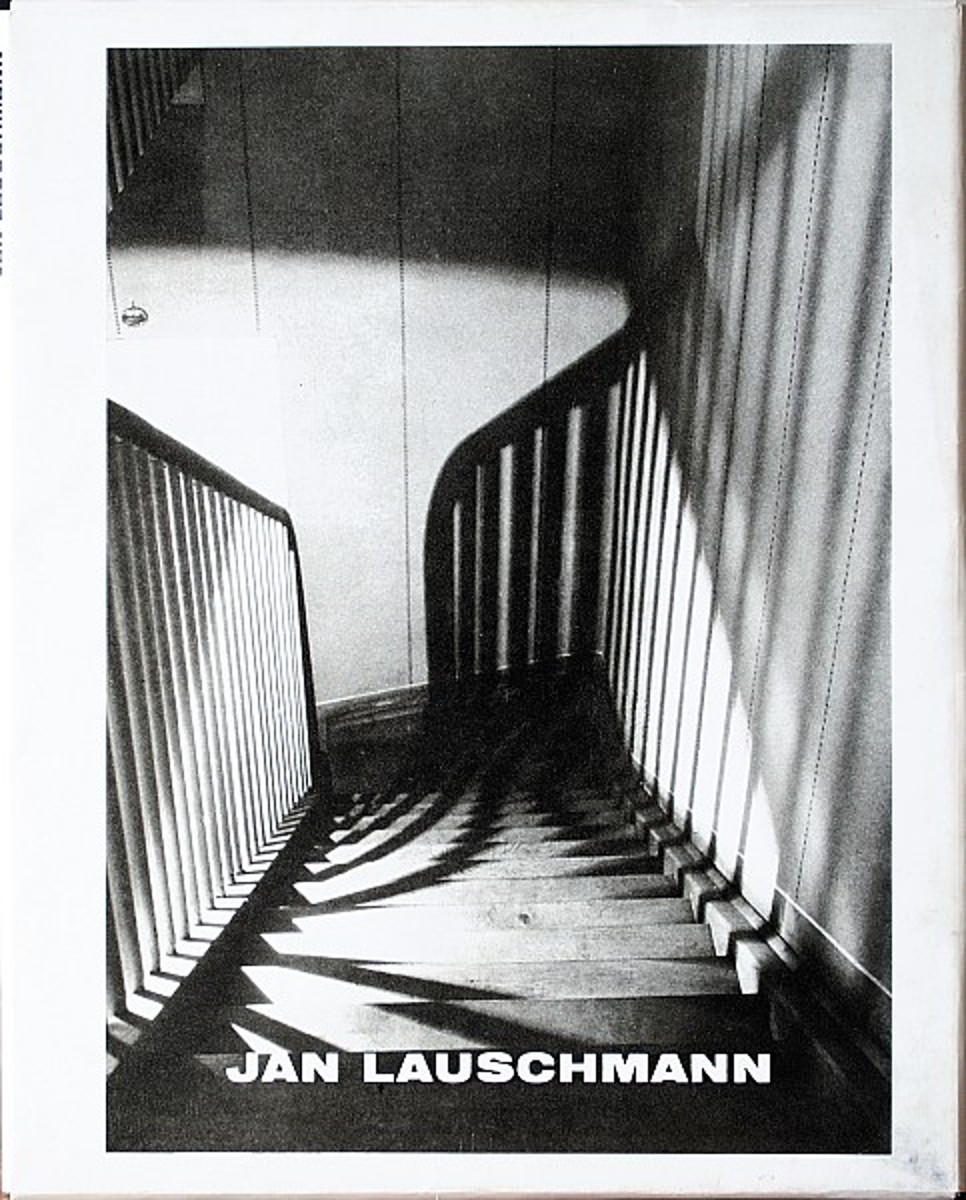 Jan Lauschmann