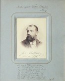 Jaroslav Vrchlický