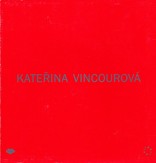 Kateřina Vincourová