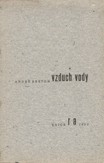 André Breton