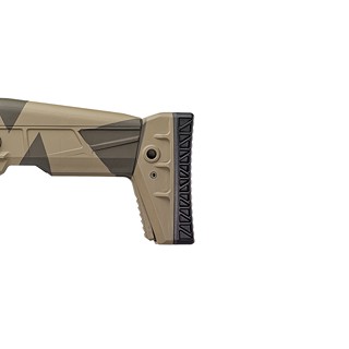 SE25-1999 | CZ BREN 2Ms Special Edition