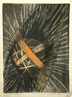 Jiří Kornatovský (1952) - Kompozice