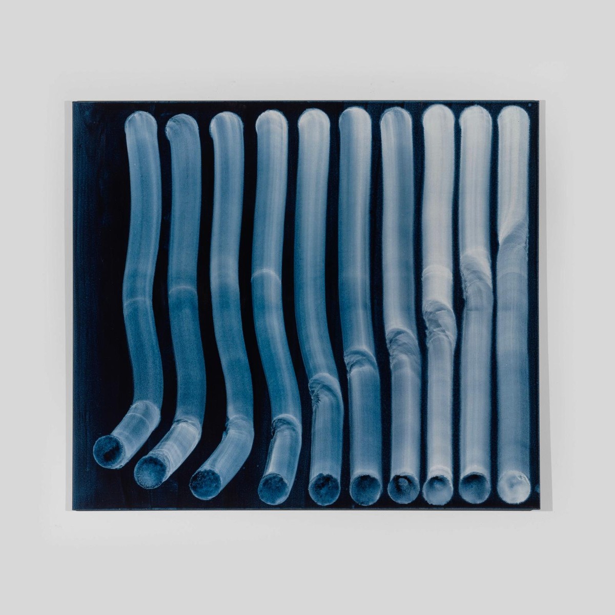Stanislav Ondruš - Recurring defect