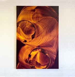 Stanislav Ondruš - Two golden roads they don´t see the goal
