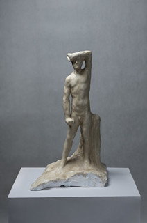 Martin  Žák (1992) - Orpheus