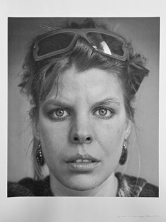 Hynek Martinec (1980) - Zuzana in London