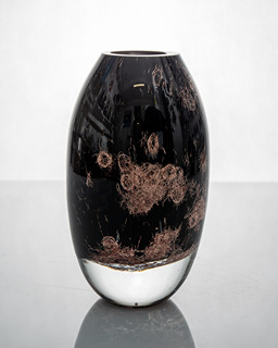 Anna Jožová (1996) - LUMA vase II