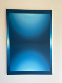 Vojtěch Čapek (1989) - Gravity dispute