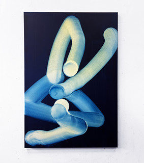 Stanislav Ondruš - In the middle is it