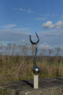 Jiří Frič - Královna