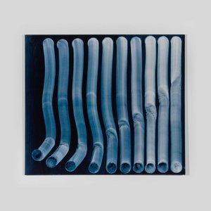 Stanislav Ondruš - Recurring defect