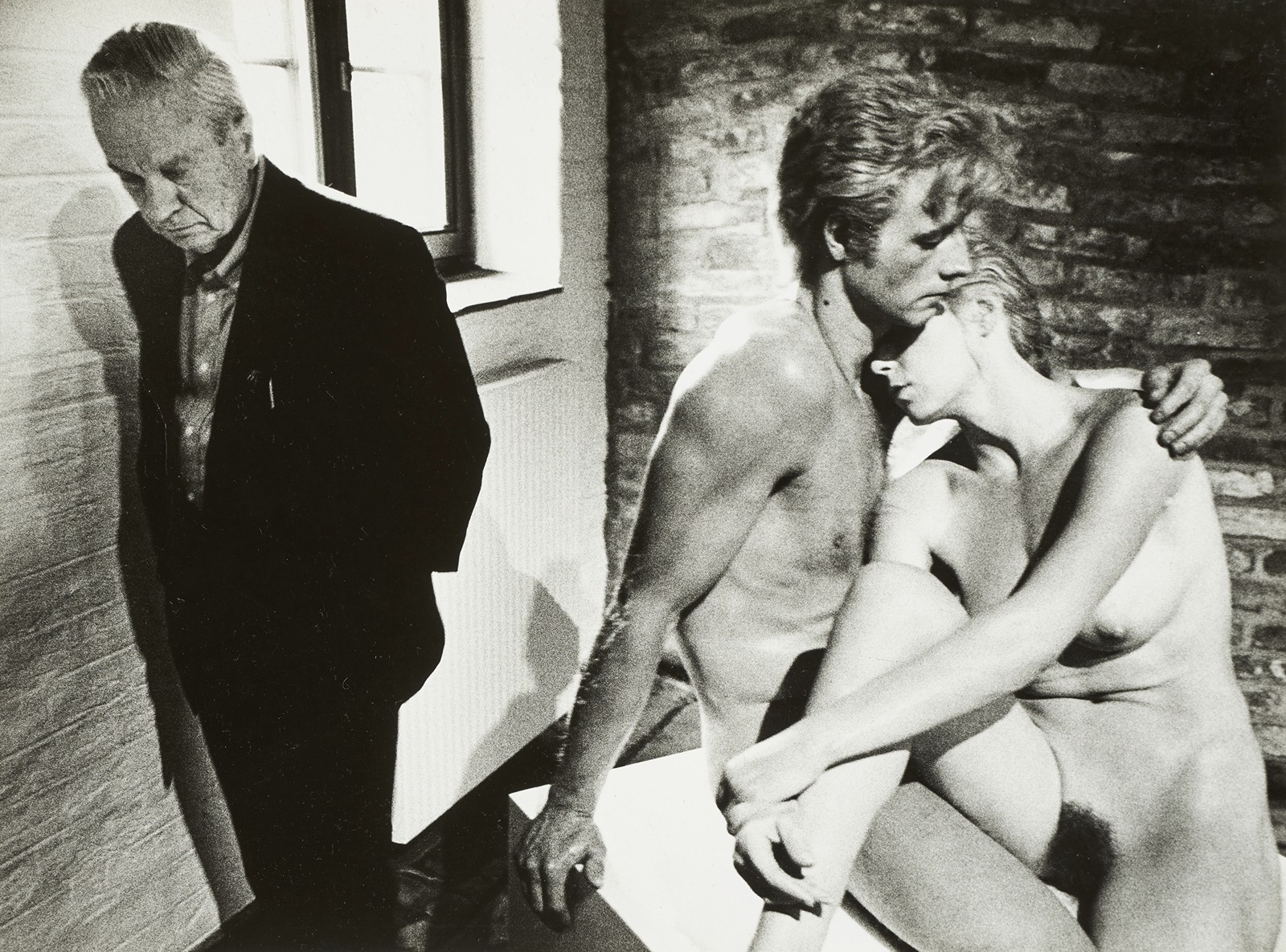 VLADIMÍR BIRGUS - VÍDEŇ