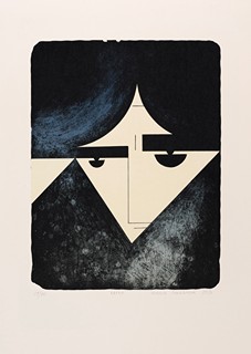 VENDULA CHALÁNKOVÁ - KAFKA