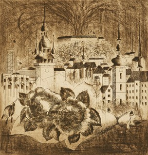 Květa Jadrníčková