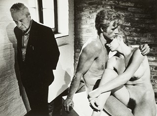 VLADIMÍR BIRGUS - VÍDEŇ