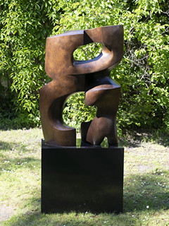 FORM