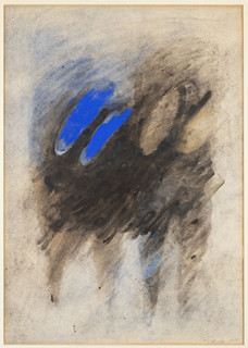 MILAN PAŠTÉKA 1931 - 1998 - DVĚ ŽENY