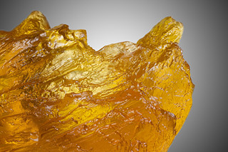 ROYAL – SUBFOSSIL GOLD