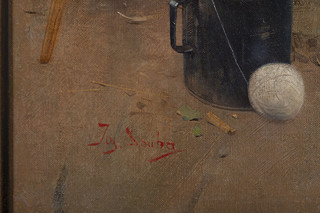 PUSH-OF-WAR