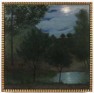 SUMMER NIGHT