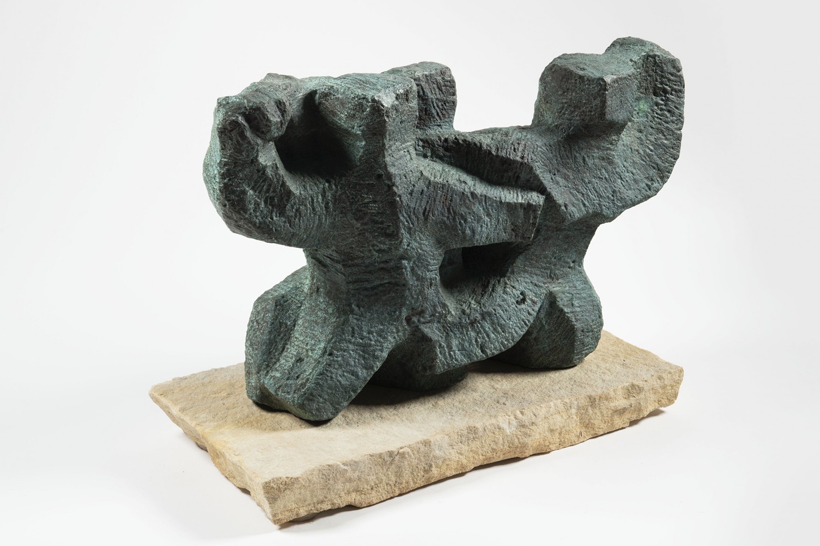 DANCING FIGURES