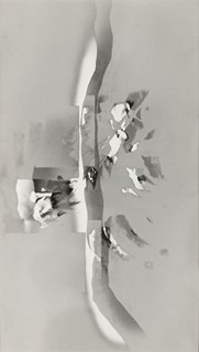 Jaroslav Rössler (1902 - 1990) - LA ROSE