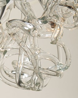 DESIGN CHANDELIER