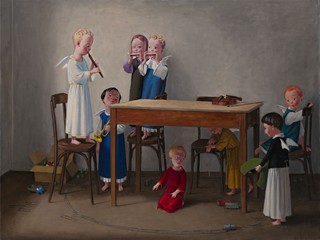 UNTITLED - OPUS 69