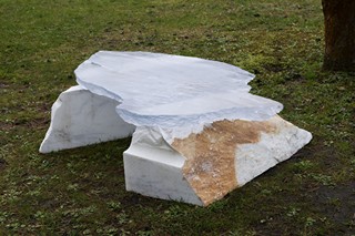 EROSION