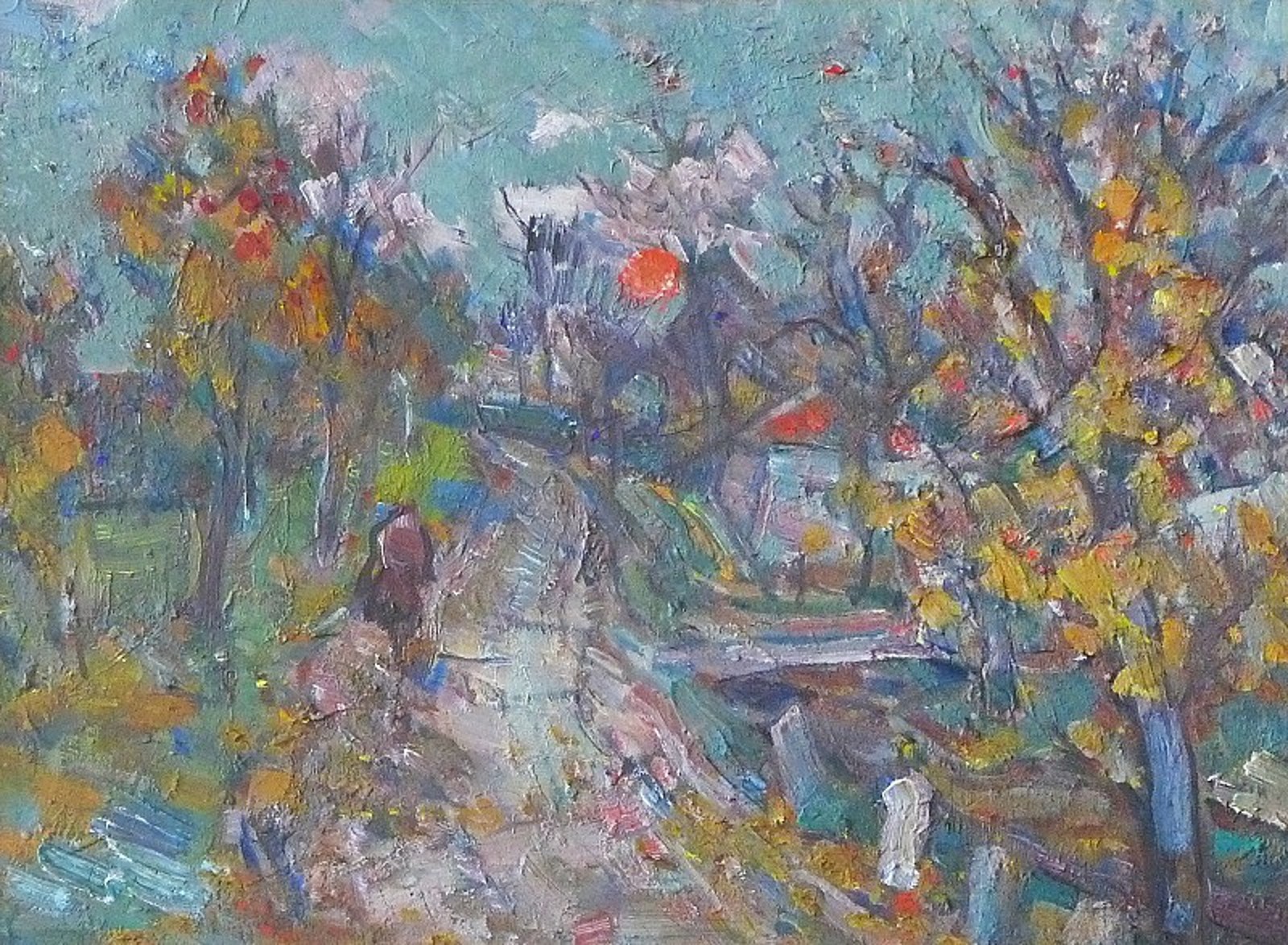 Jan Bedřich Plaček